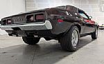1973 Challenger Thumbnail 16