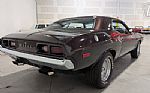 1973 Challenger Thumbnail 15