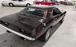 1973 Challenger Thumbnail 14
