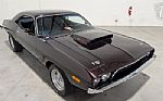 1973 Challenger Thumbnail 20