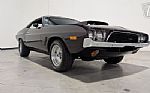 1973 Challenger Thumbnail 22