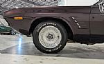 1973 Challenger Thumbnail 28