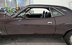 1973 Challenger Thumbnail 30