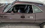 1973 Challenger Thumbnail 29