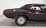 1973 Challenger Thumbnail 36