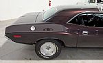 1973 Challenger Thumbnail 35