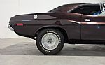 1973 Challenger Thumbnail 37