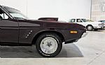 1973 Challenger Thumbnail 42