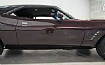 1973 Challenger Thumbnail 40