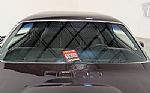 1973 Challenger Thumbnail 44