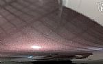 1973 Challenger Thumbnail 55
