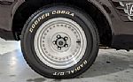1973 Challenger Thumbnail 57