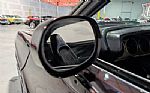 1973 Challenger Thumbnail 59