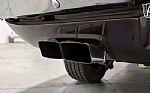 1973 Challenger Thumbnail 71