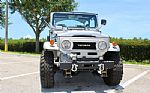 1978 FJ40 Landcrusier Thumbnail 5