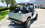 1978 FJ40 Landcrusier Thumbnail 12