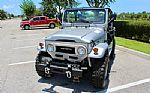 1978 FJ40 Landcrusier Thumbnail 18