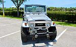 1978 FJ40 Landcrusier Thumbnail 17