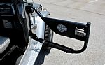 1978 FJ40 Landcrusier Thumbnail 25