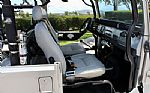 1978 FJ40 Landcrusier Thumbnail 28