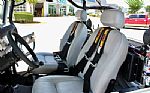 1978 FJ40 Landcrusier Thumbnail 34