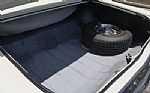 1965 LeMans GTO Tribute Restomod Thumbnail 8