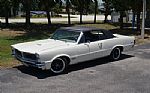 1965 LeMans GTO Tribute Restomod Thumbnail 13