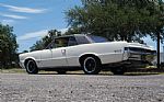 1965 LeMans GTO Tribute Restomod Thumbnail 24