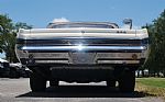 1965 LeMans GTO Tribute Restomod Thumbnail 27