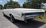 1965 LeMans GTO Tribute Restomod Thumbnail 47