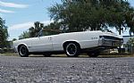 1965 LeMans GTO Tribute Restomod Thumbnail 44