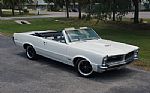 1965 LeMans GTO Tribute Restomod Thumbnail 51