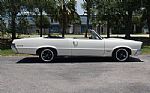 1965 LeMans GTO Tribute Restomod Thumbnail 53