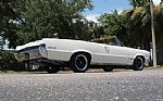 1965 LeMans GTO Tribute Restomod Thumbnail 55