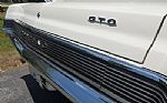 1965 LeMans GTO Tribute Restomod Thumbnail 59