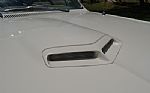 1965 LeMans GTO Tribute Restomod Thumbnail 65