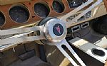 1965 LeMans GTO Tribute Restomod Thumbnail 75