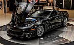 2009 Corvette ZR1 3ZR Thumbnail 6