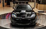 2009 Corvette ZR1 3ZR Thumbnail 8
