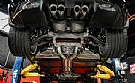 2009 Corvette ZR1 3ZR Thumbnail 4