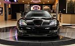 2009 Corvette ZR1 3ZR Thumbnail 7