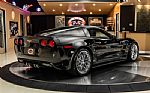 2009 Corvette ZR1 3ZR Thumbnail 12