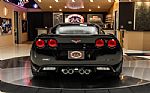 2009 Corvette ZR1 3ZR Thumbnail 14