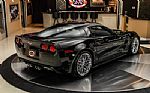 2009 Corvette ZR1 3ZR Thumbnail 13