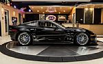 2009 Corvette ZR1 3ZR Thumbnail 11