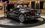 2009 Corvette ZR1 3ZR Thumbnail 16