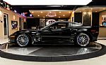 2009 Corvette ZR1 3ZR Thumbnail 18