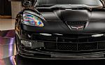 2009 Corvette ZR1 3ZR Thumbnail 20
