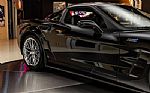 2009 Corvette ZR1 3ZR Thumbnail 22
