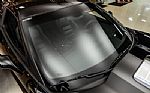 2009 Corvette ZR1 3ZR Thumbnail 25